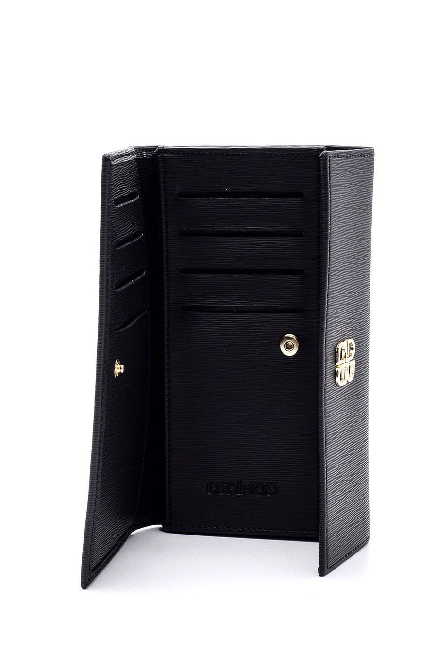 Women Wallet