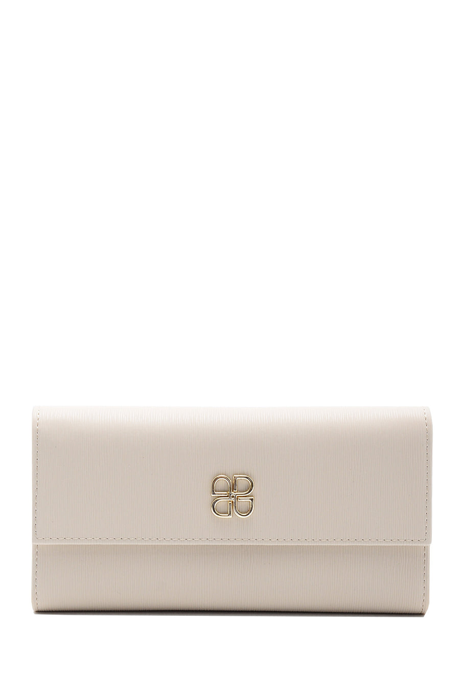 Women Wallet 000A2D507726 | Derimod