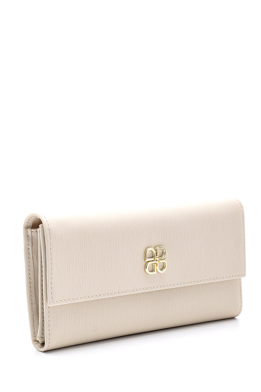 Women Wallet
