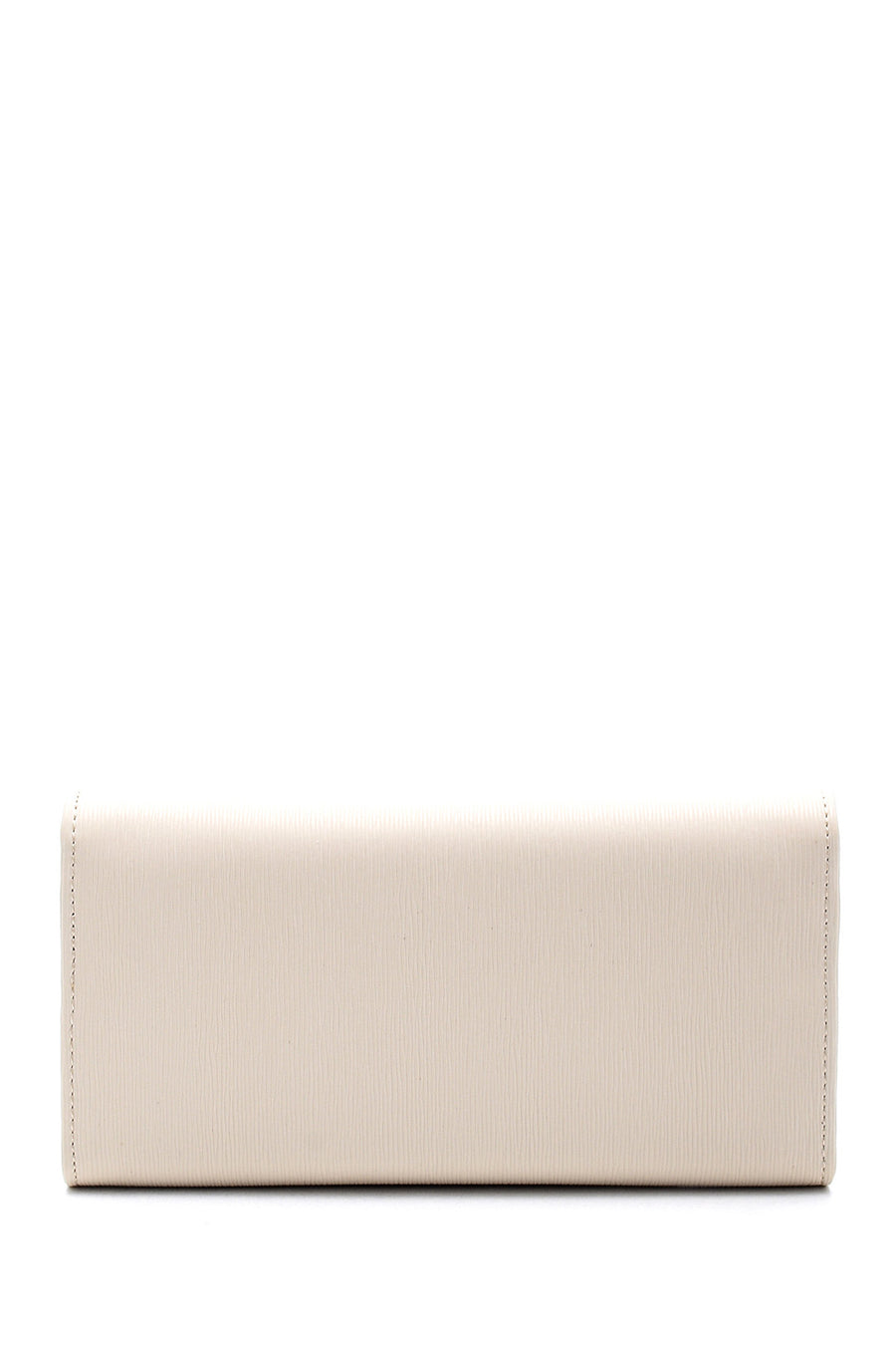 Women Wallet