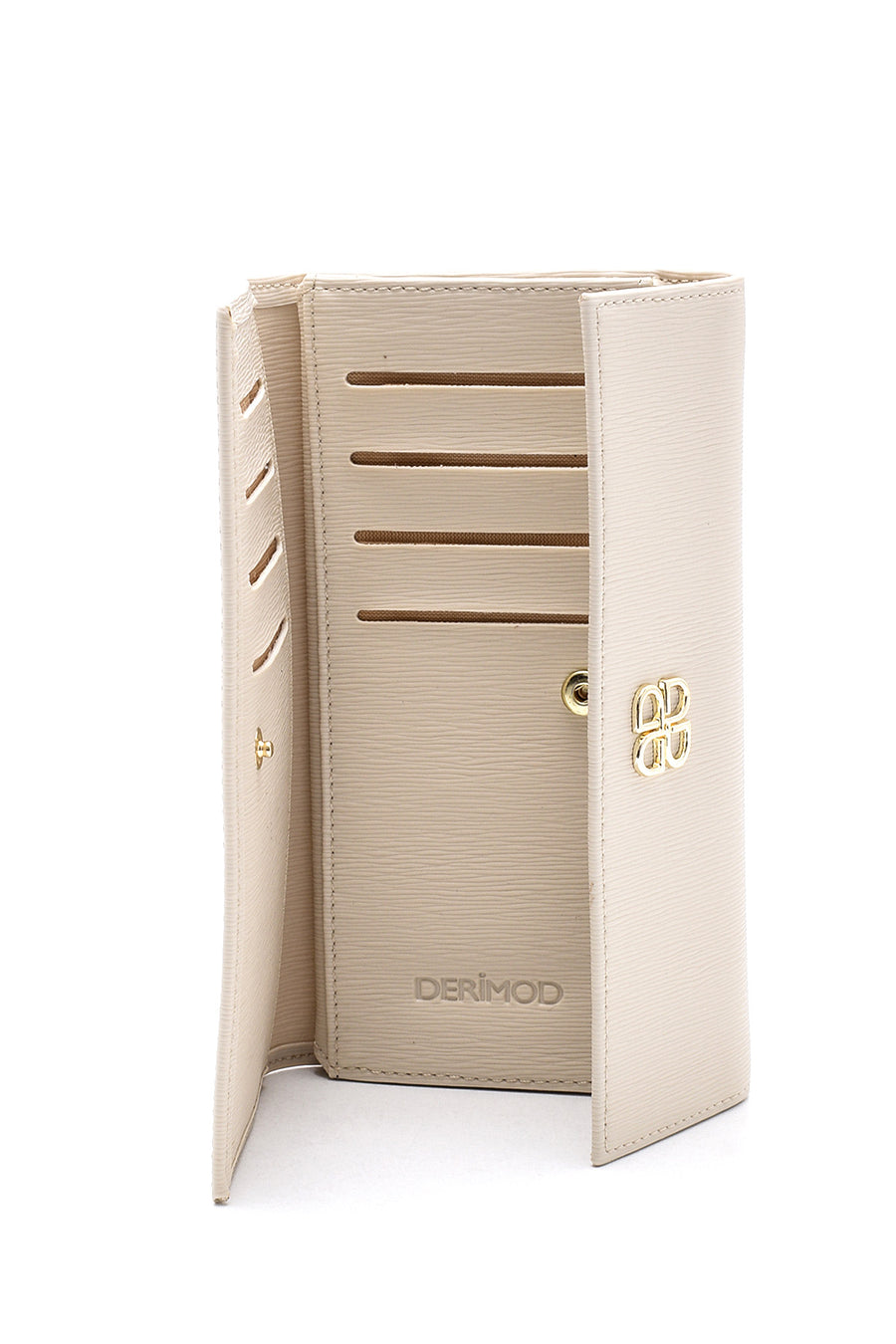 Women Wallet