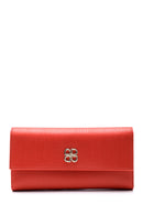 Kadın Cüzdan | Derimod