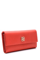 Kadın Cüzdan | Derimod