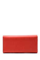 Kadın Cüzdan | Derimod