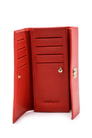 Kadın Cüzdan | Derimod