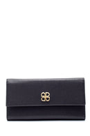 Kadın Cüzdan | Derimod