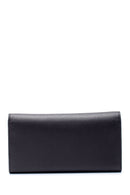 Kadın Cüzdan | Derimod