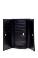 Kadın Cüzdan | Derimod