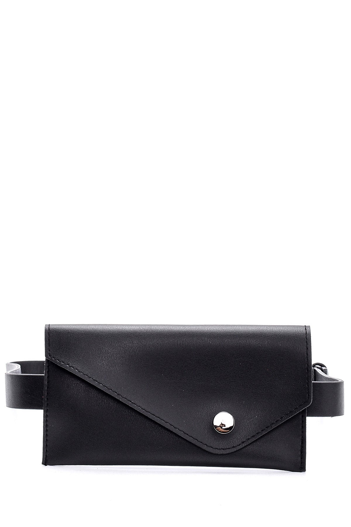 Kadın Bel Çantası 000A2D507818 | Derimod