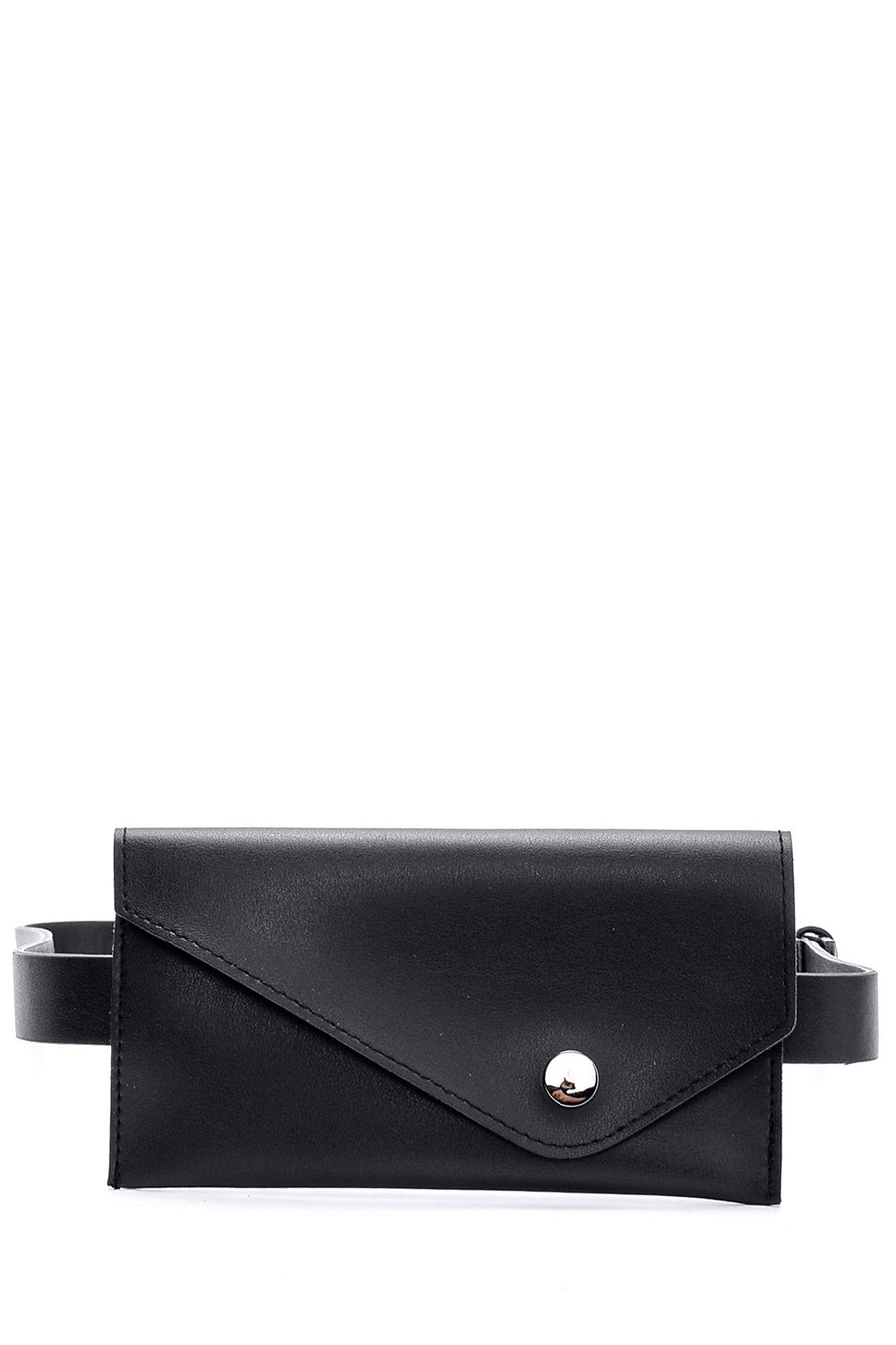 Women's Waist Bag 000A2D507818 | Derimod