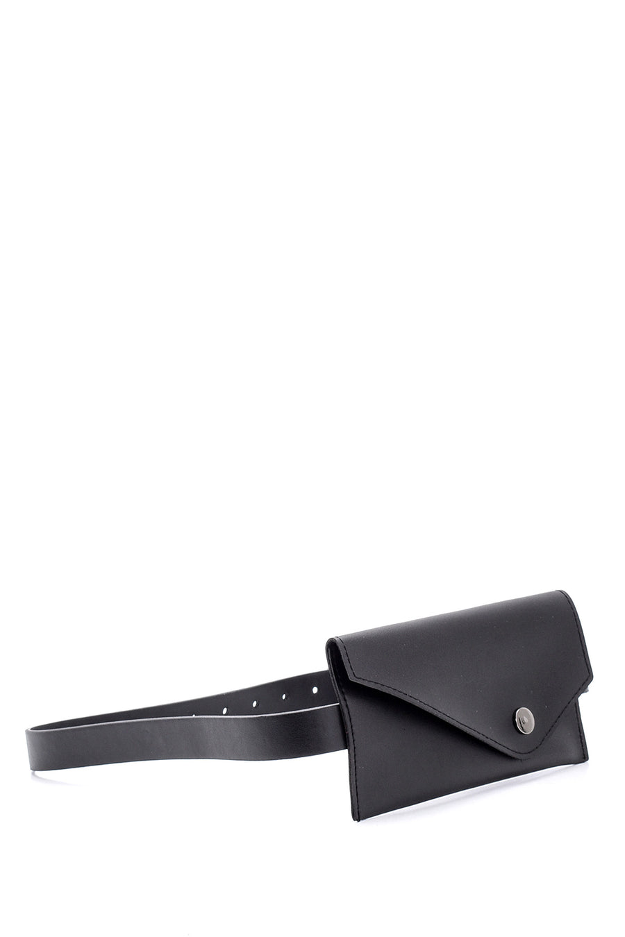 Women's Waist Bag