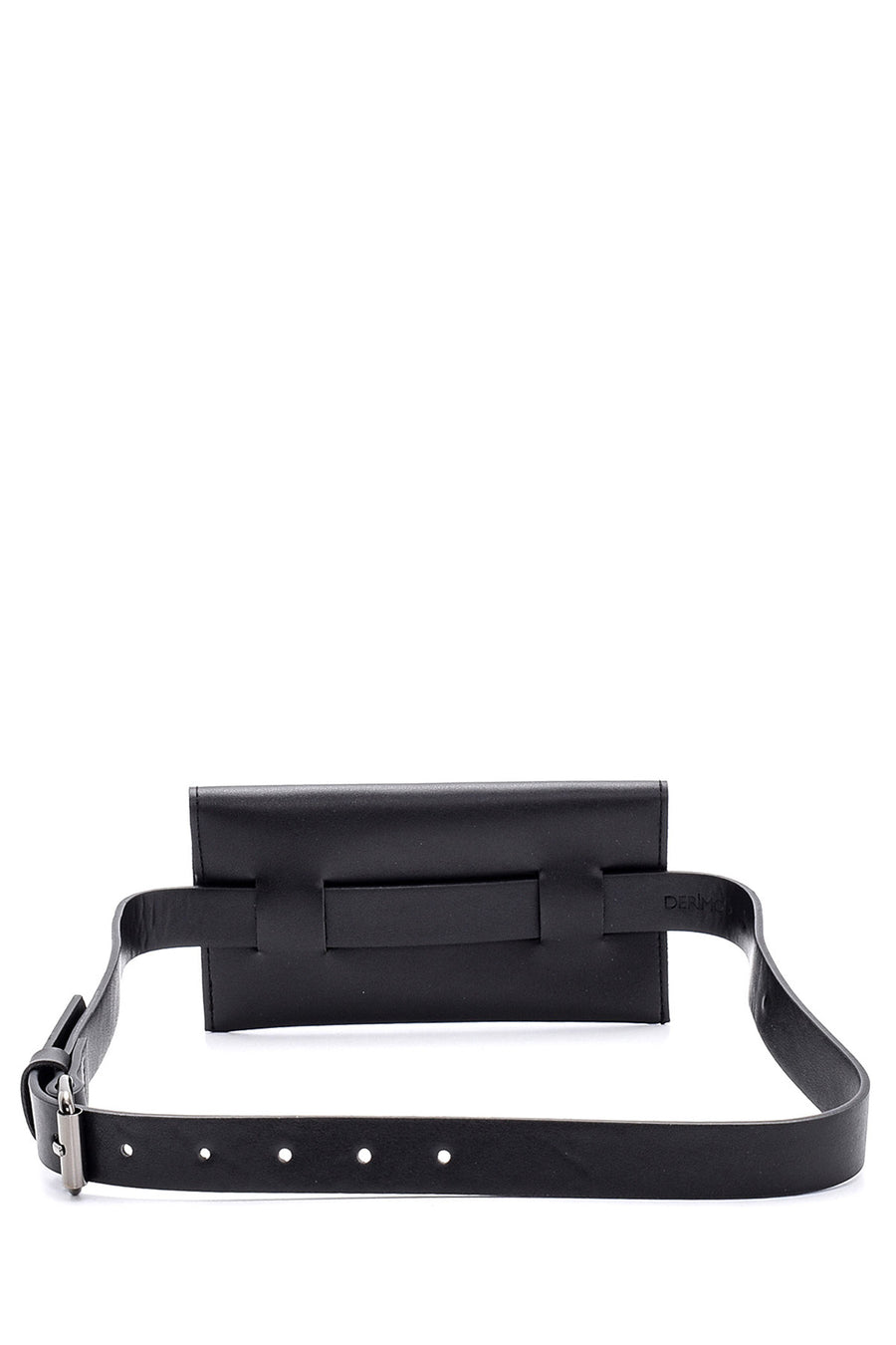 Women's Waist Bag