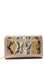 featured-product-image