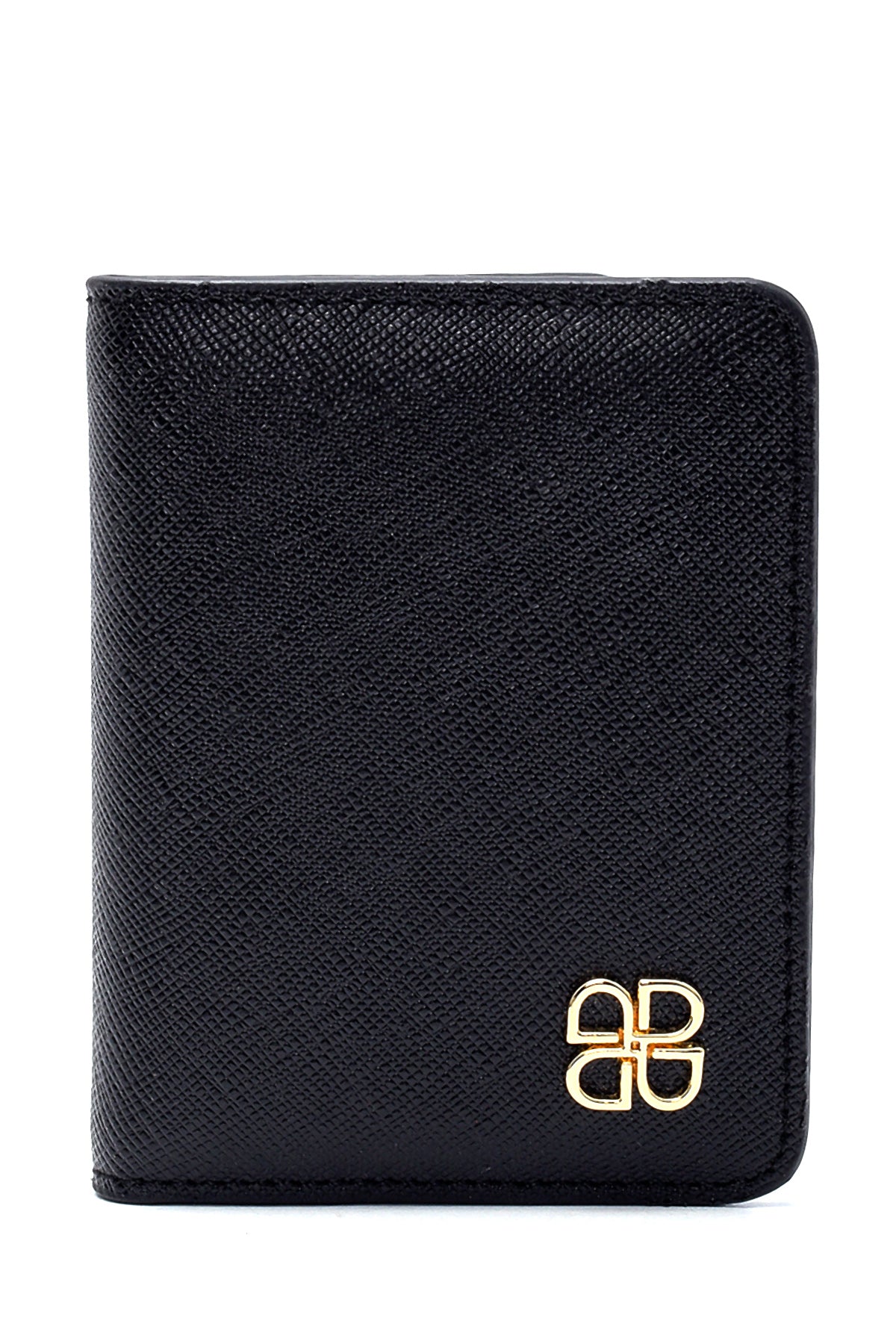 Kadın Kartlık 000A2D5081CV | Derimod