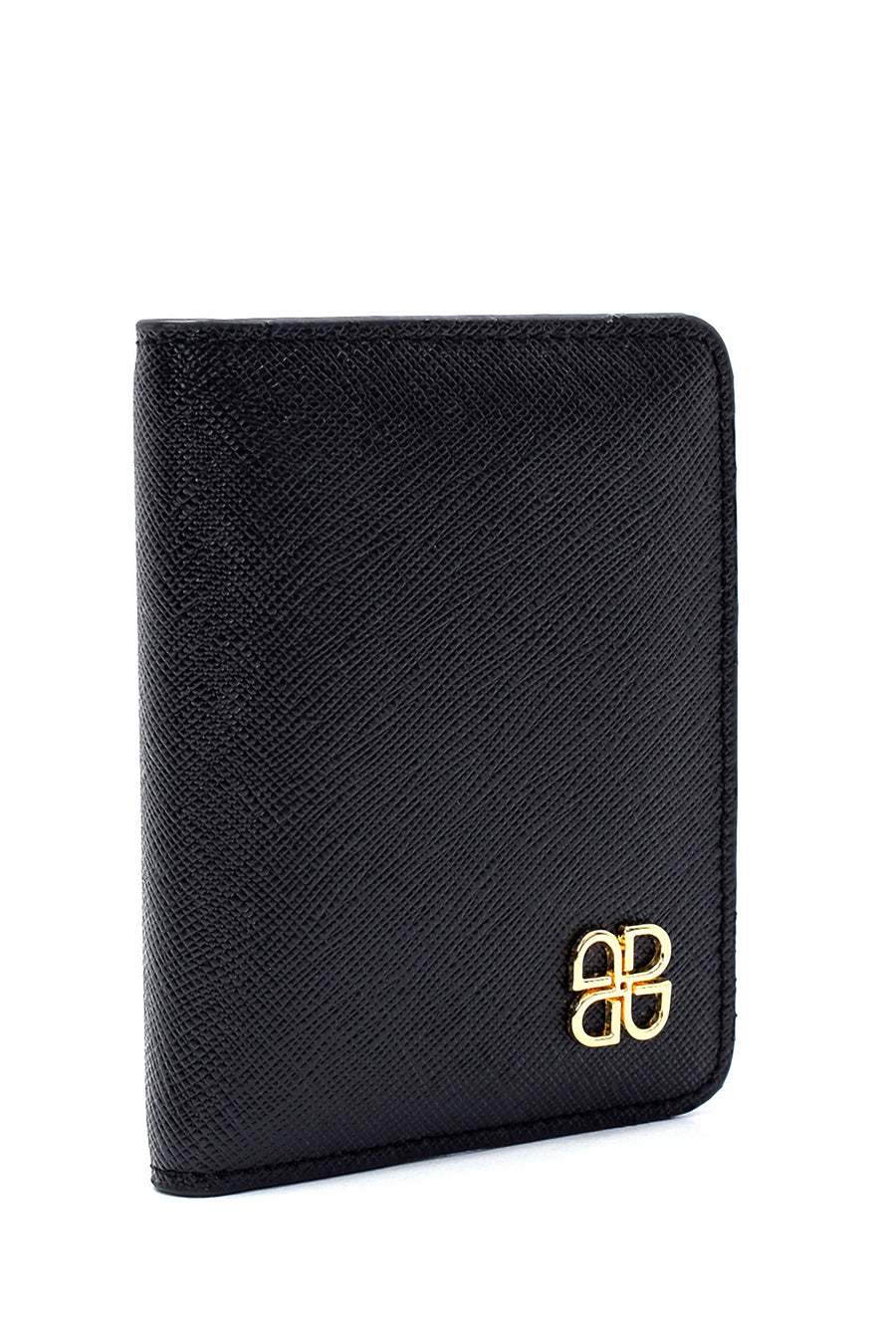 Women's Card Holder