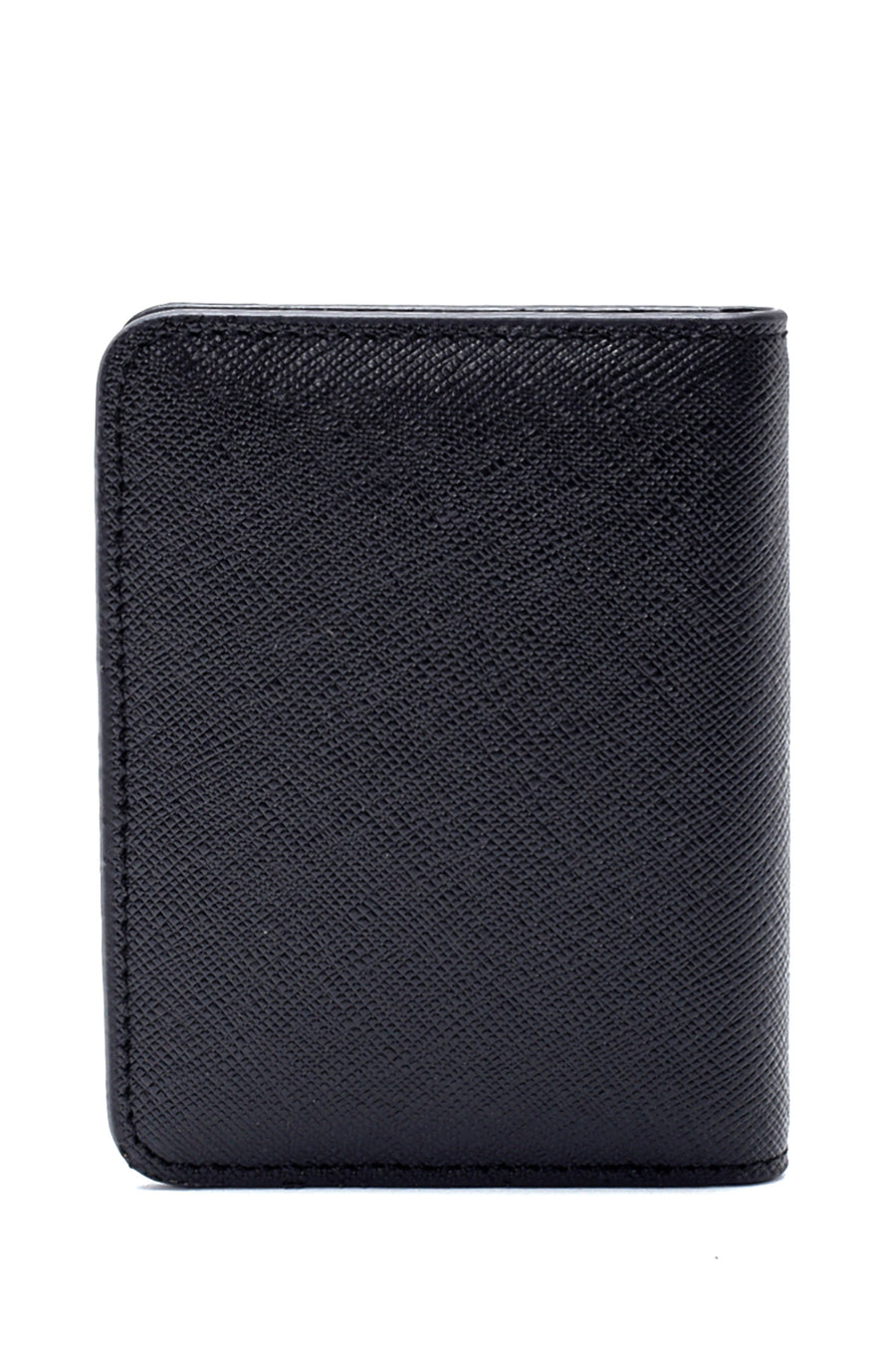 Women's Card Holder
