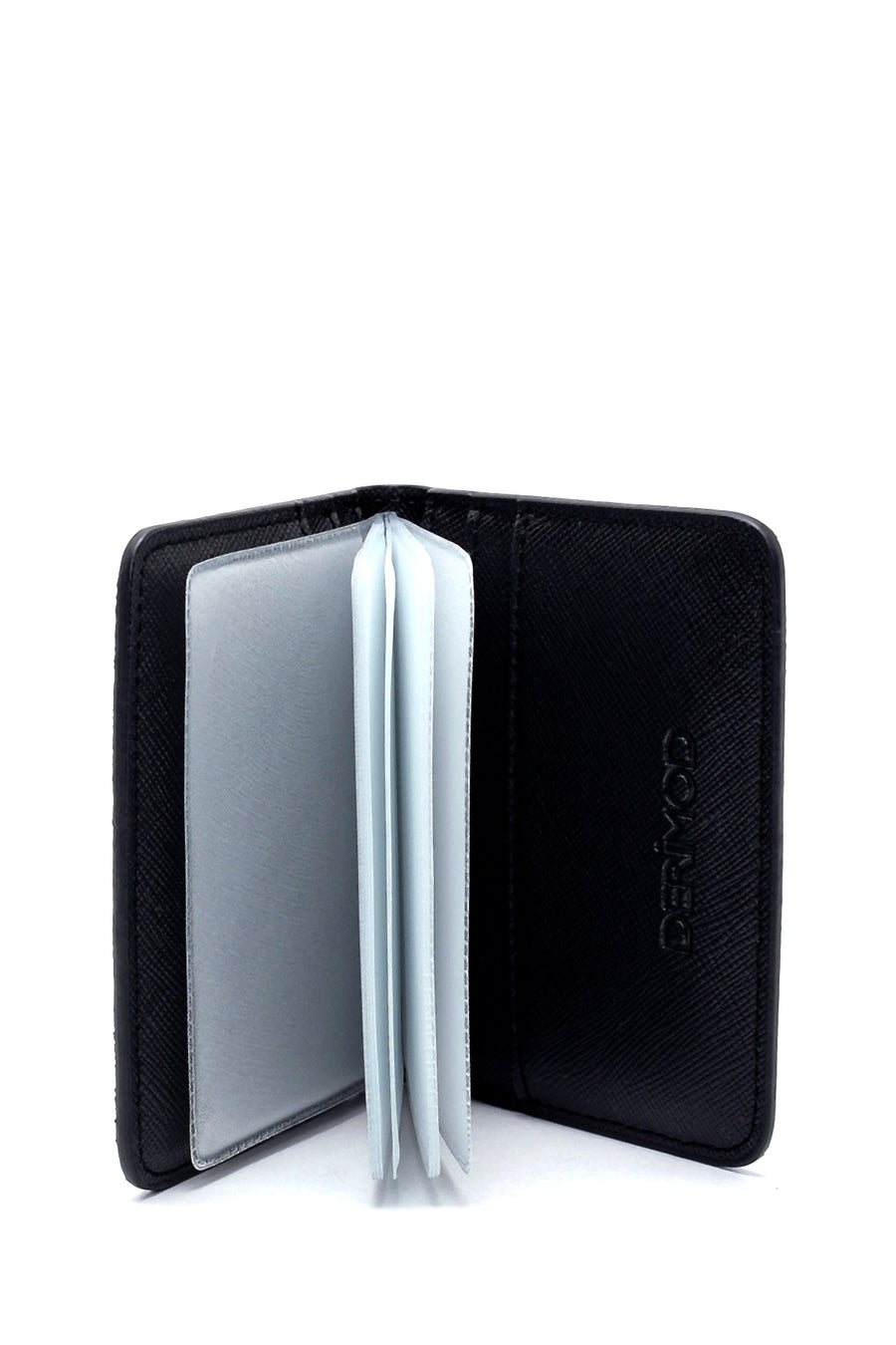 Women's Card Holder