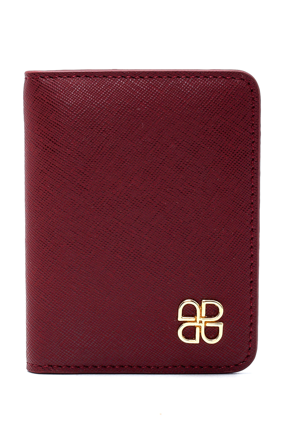 Women's Card Holder 000A2D5081CV | Derimod