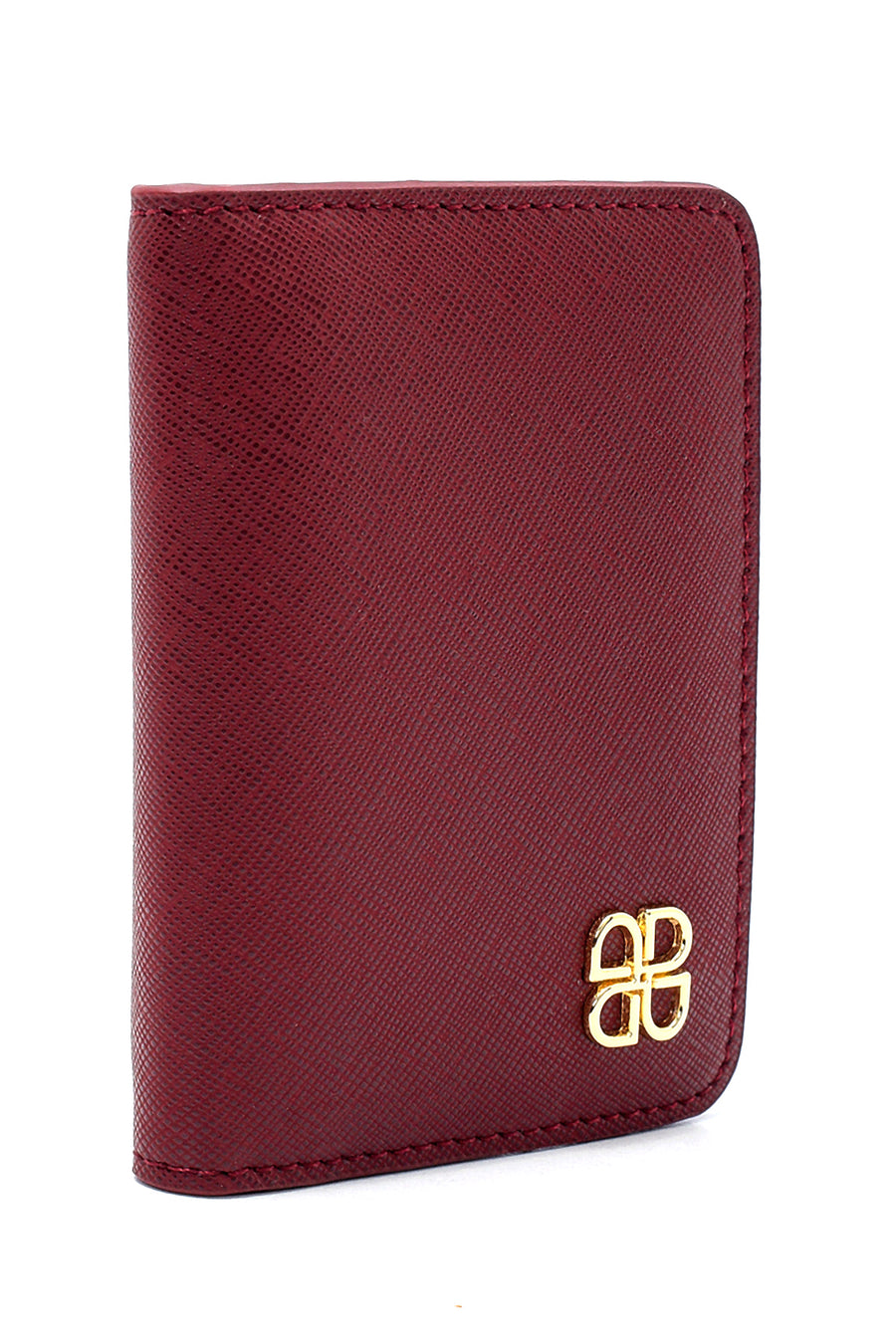 Women's Card Holder
