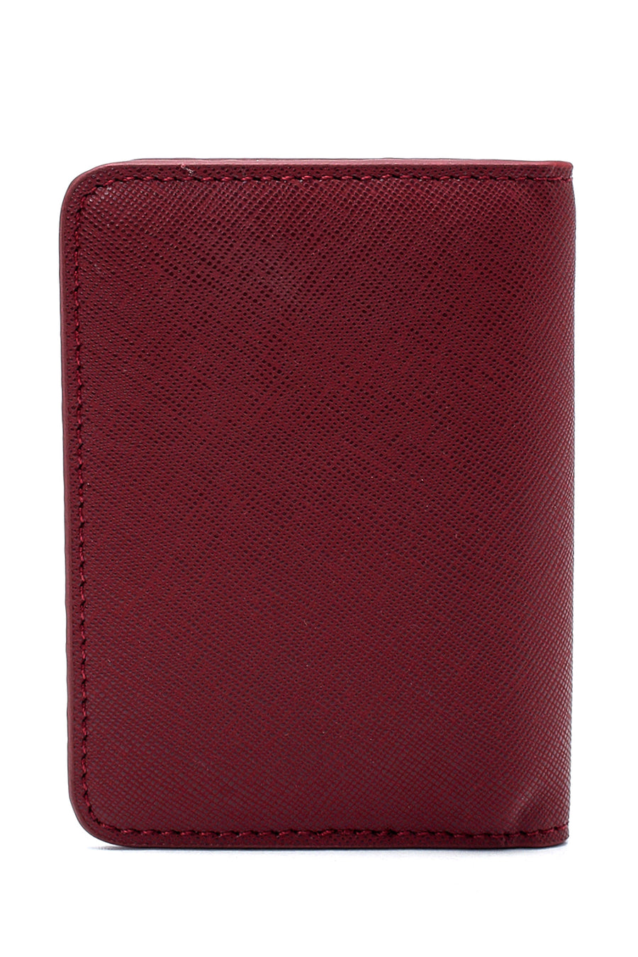 Women's Card Holder