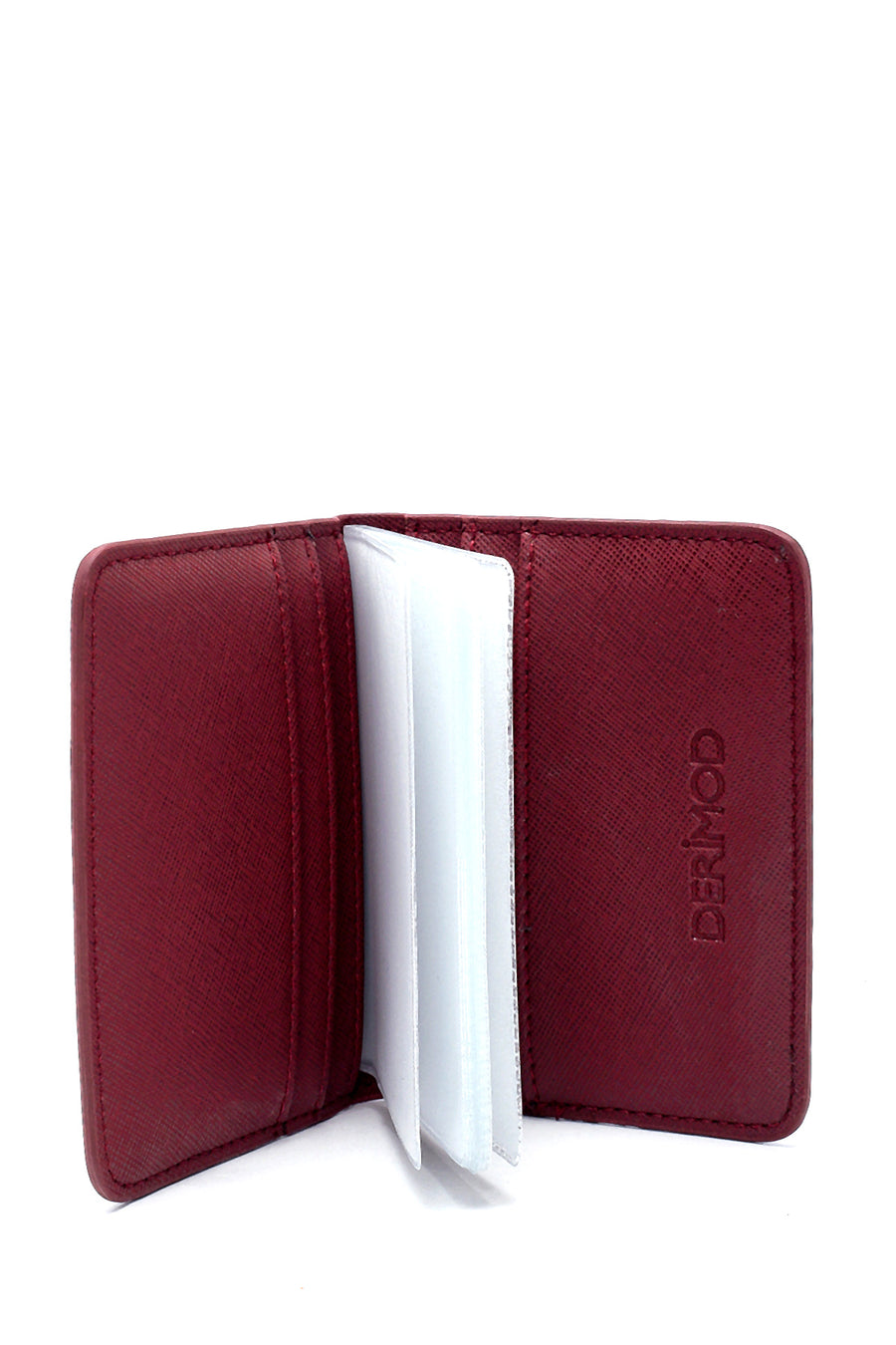 Women's Card Holder