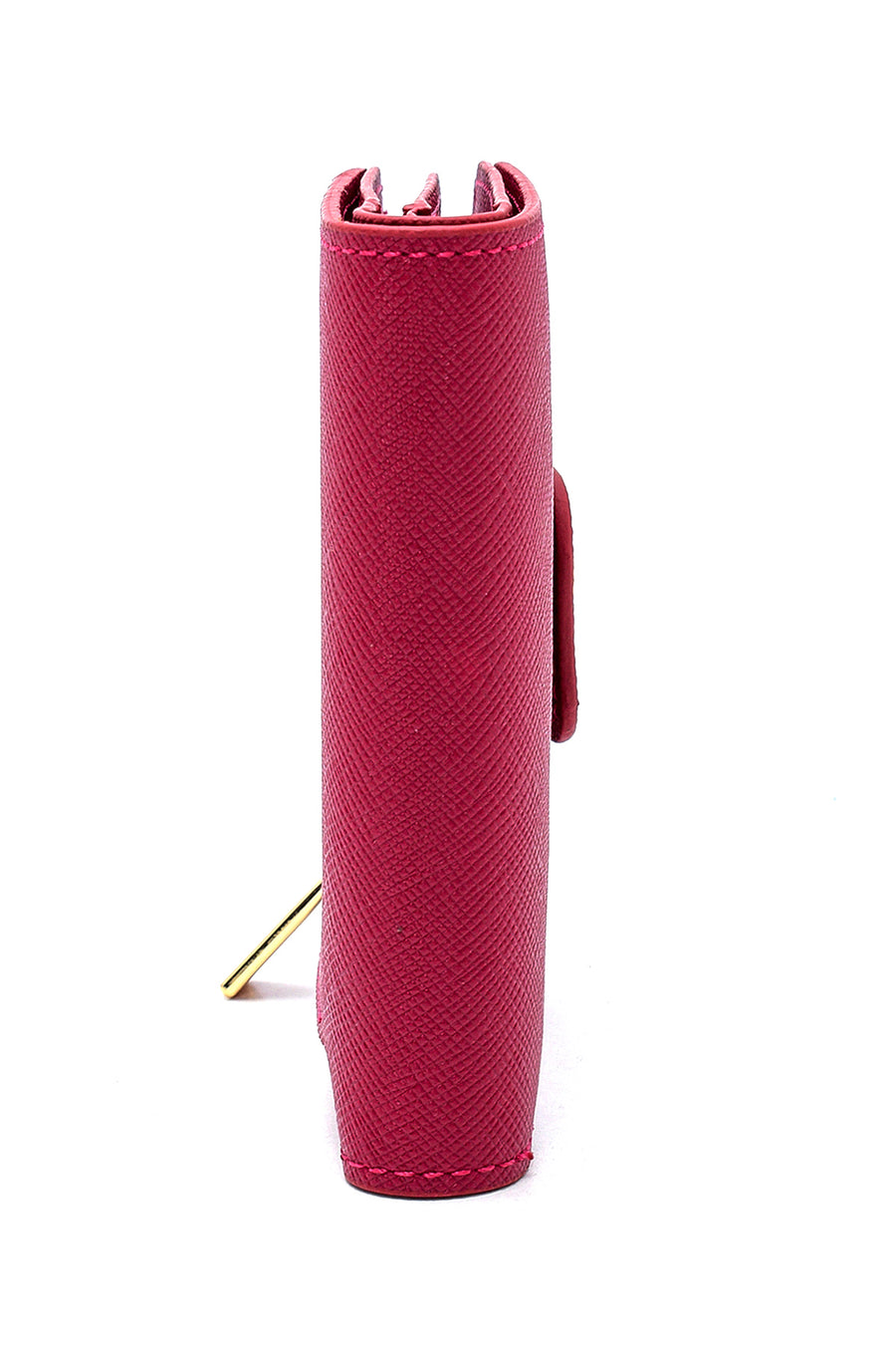 Women's Pink Wallet