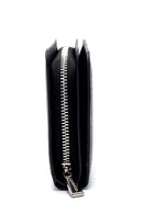 Women Wallet | Derimod