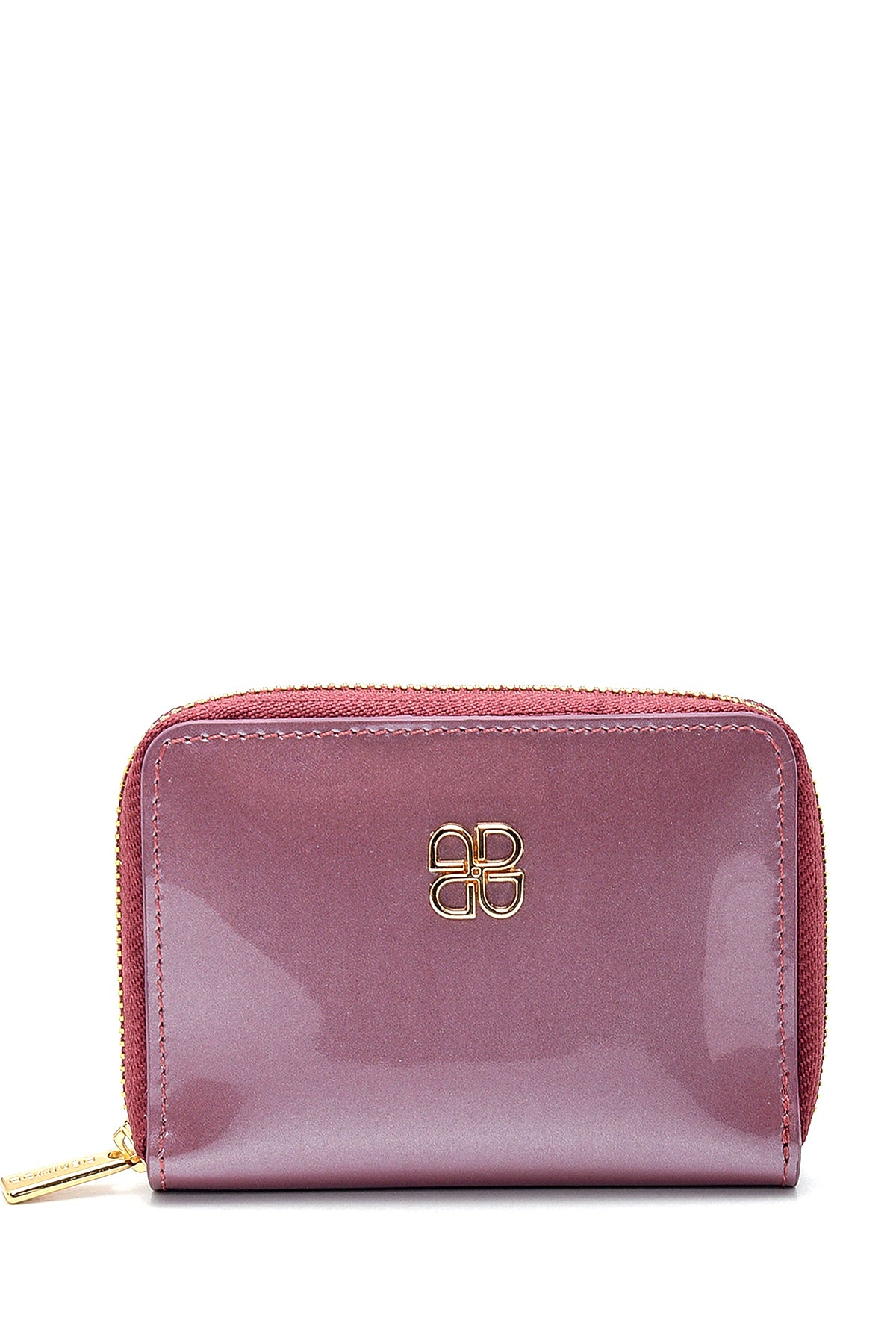 Kadın Lila Kartlık 000A2D509326 | Derimod