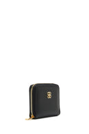 Kadın Siyah Kartlık | Derimod