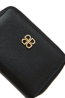 Kadın Siyah Kartlık | Derimod