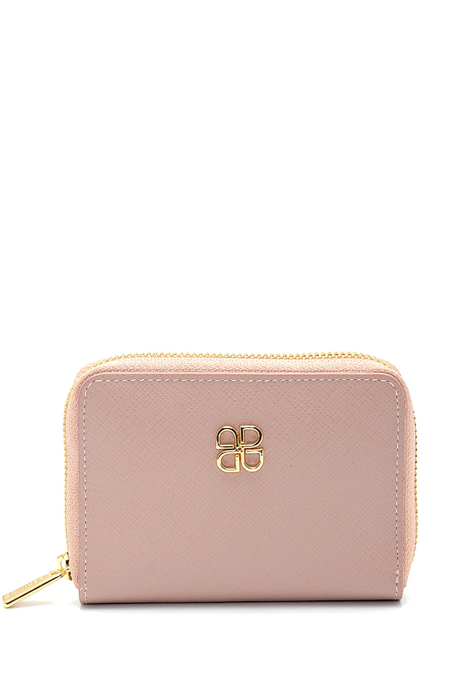 Kadın Pudra Kartlık 000A2D509326 | Derimod