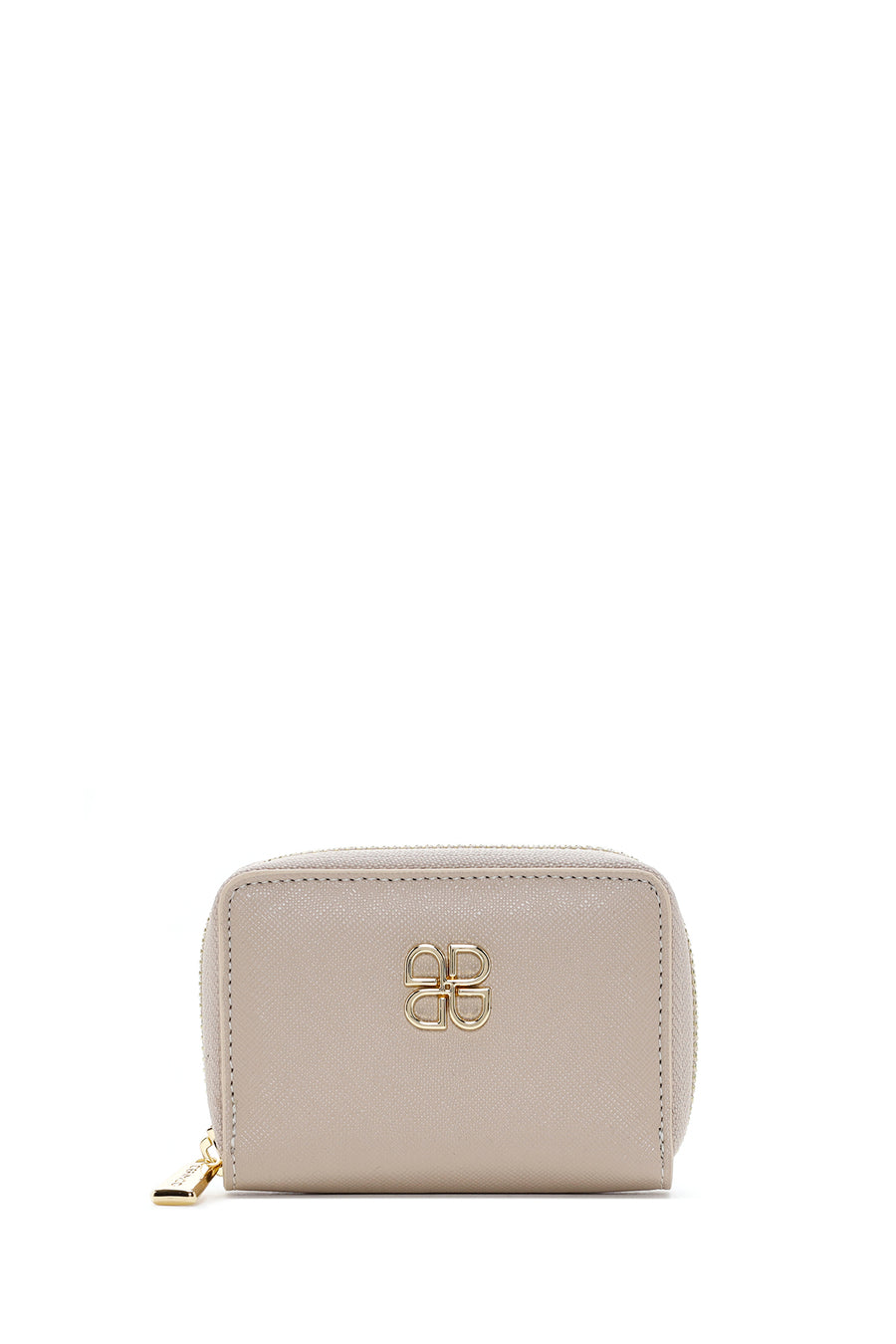 Women's Mink Card Holder 000A2D5093CV | Derimod