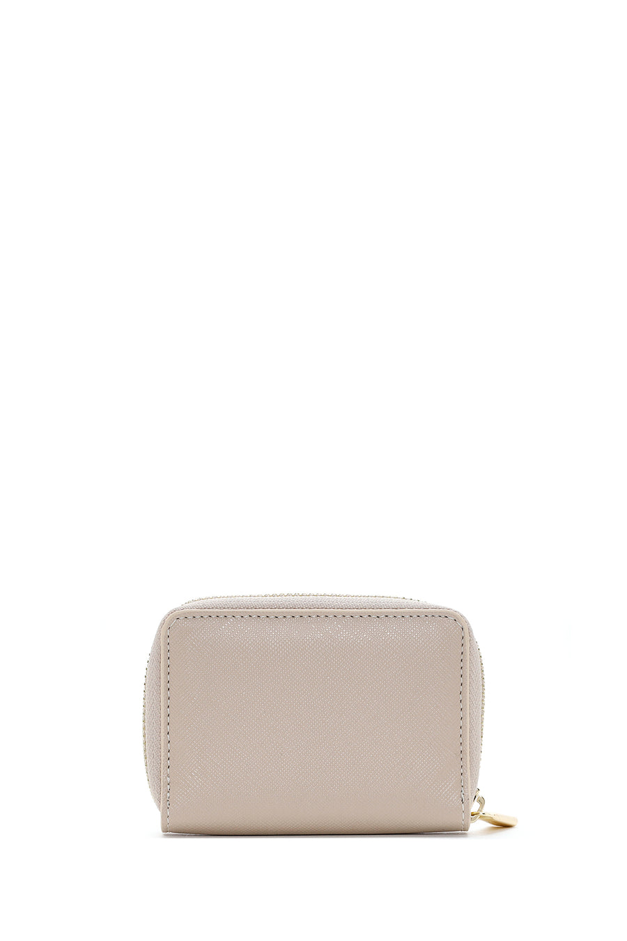 Women's Mink Card Holder