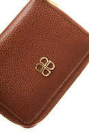 Kadın Taba Kartlık | Derimod