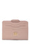 featured-product-image