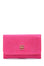 featured-product-image