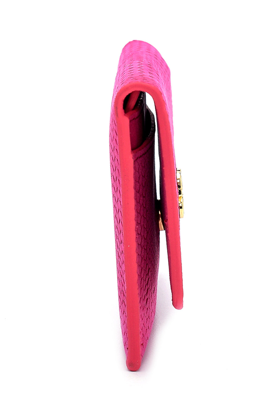 Women's Leather Wallet