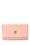 featured-product-image