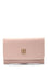 featured-product-image