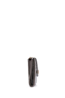 Kadın Gümüş Cüzdan | Derimod