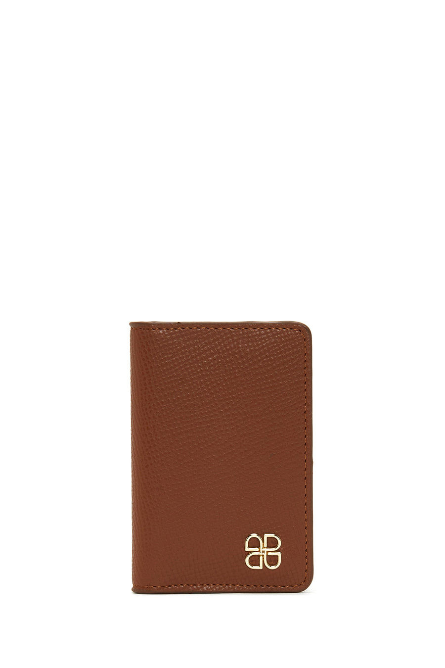 Women's Tan Card Holder 000A2D5100FT | Derimod