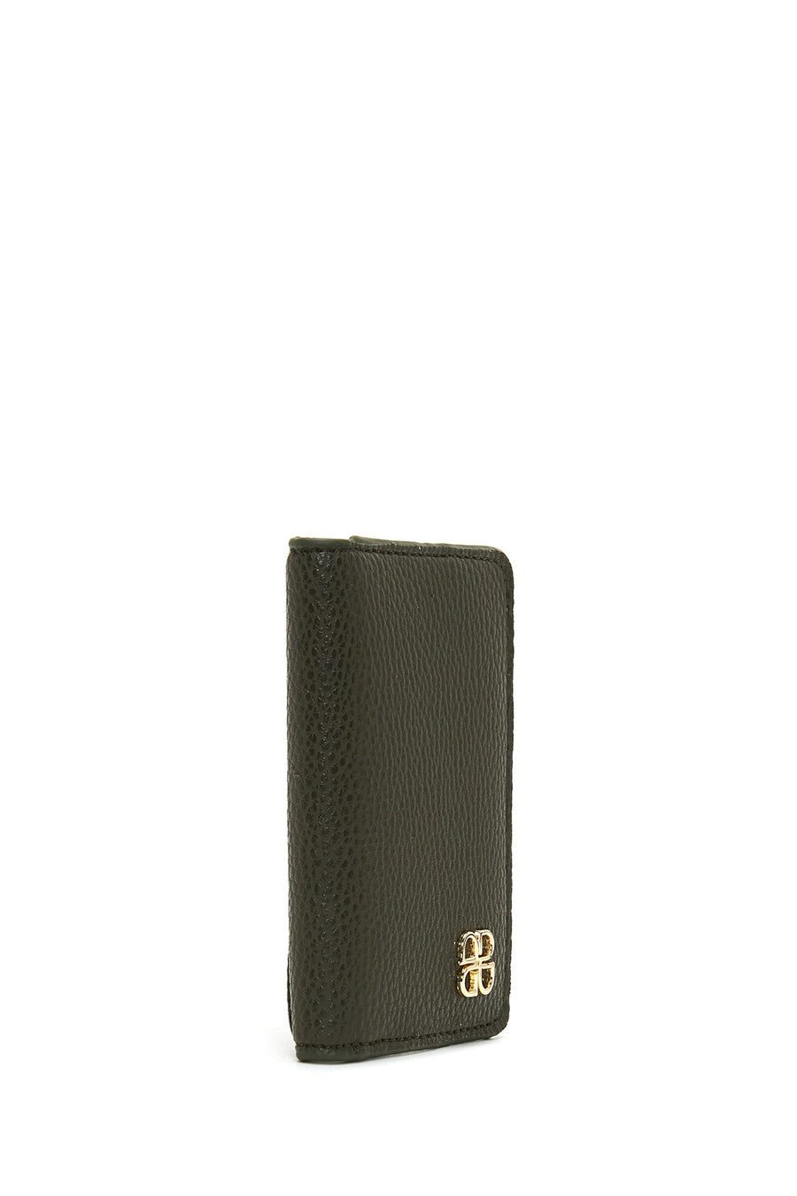 Women's Green Card Holder