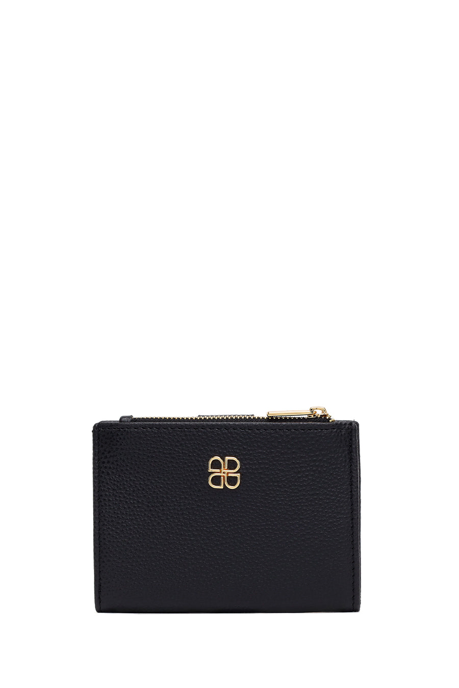 Woman Black Cardholder 000A2D5103FT | Derimod