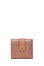featured-product-image