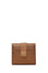 featured-product-image