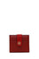 featured-product-image