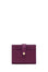 featured-product-image