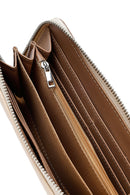 Kadın Bej Cüzdan | Derimod