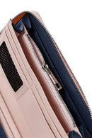 Kadın Pembe Cüzdan | Derimod