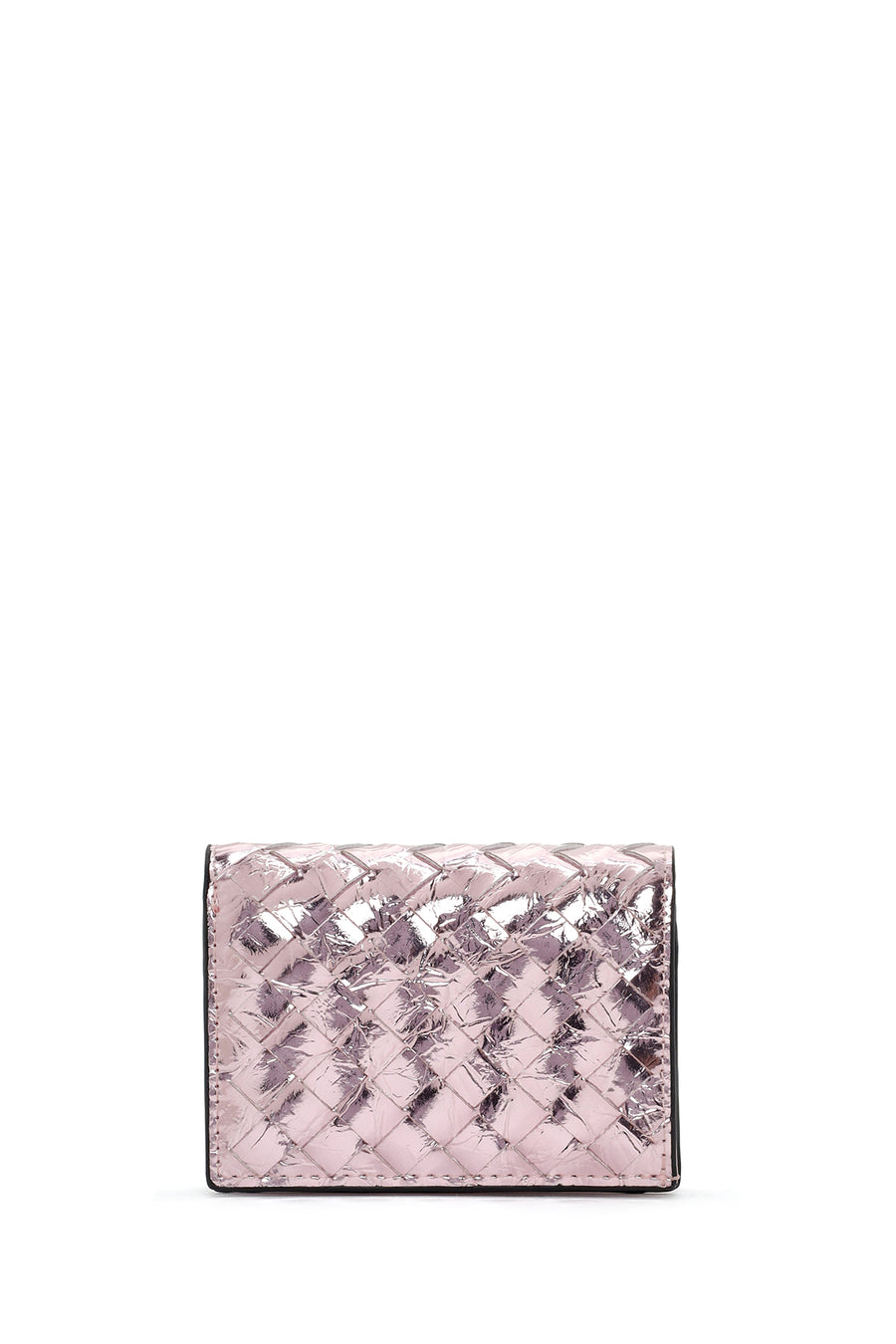 Kadın Pembe Kartlık 000A2D551632 | Derimod